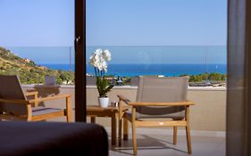 Domu Simius Hotel